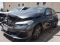 2021 BMW 116, Dyzelinas